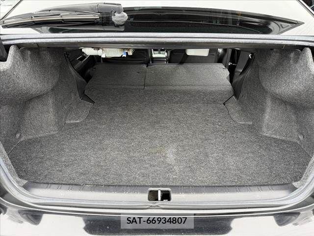 Subaru IMPREZA G4 2015-06 7327586-20