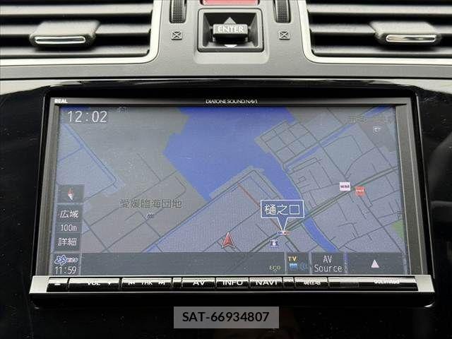 Subaru IMPREZA G4 2015-06 7327586-21