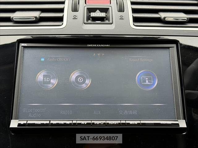 Subaru IMPREZA G4 2015-06 7327586-22