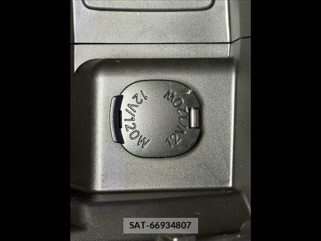 Subaru IMPREZA G4 2015-06 7327586-23
