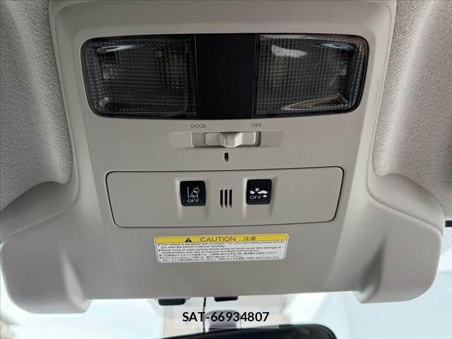Subaru IMPREZA G4 2015-06 7327586-24