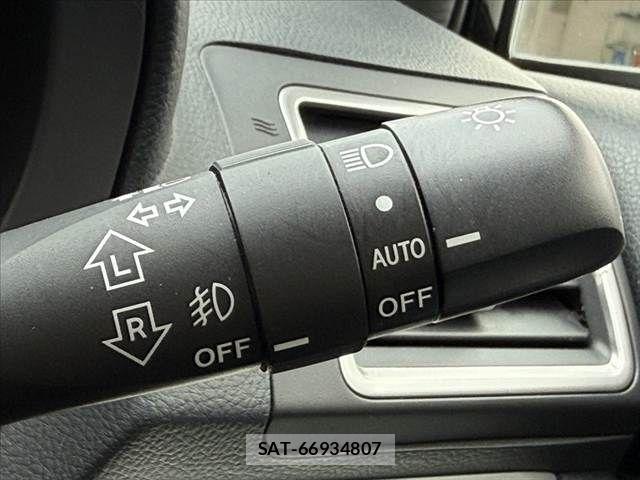 Subaru IMPREZA G4 2015-06 7327586-25