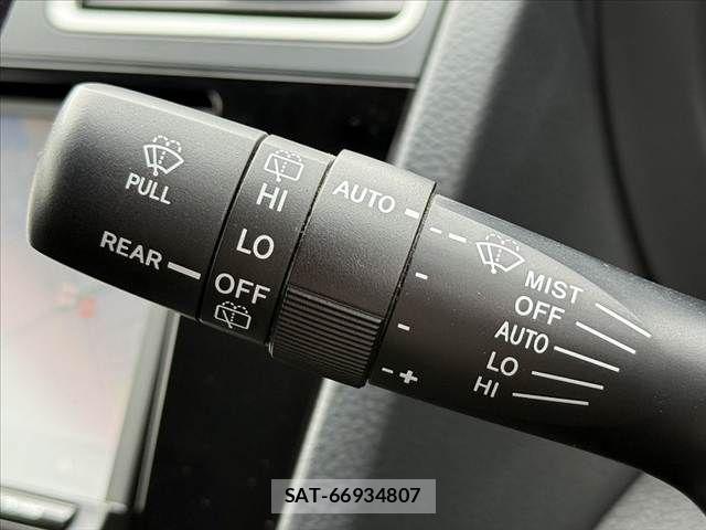 Subaru IMPREZA G4 2015-06 7327586-26