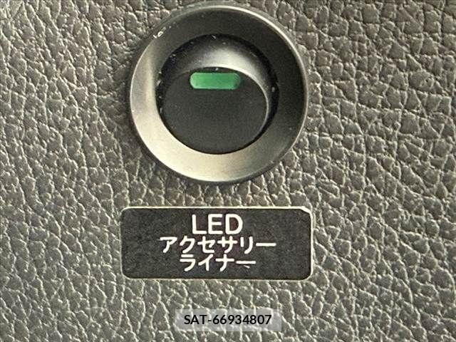 Subaru IMPREZA G4 2015-06 7327586-27