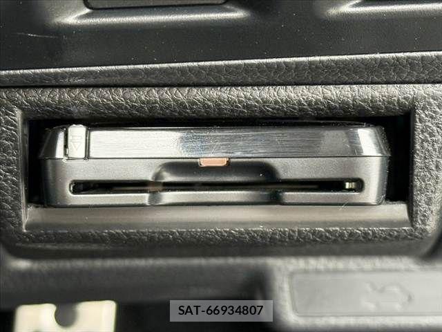 Subaru IMPREZA G4 2015-06 7327586-28