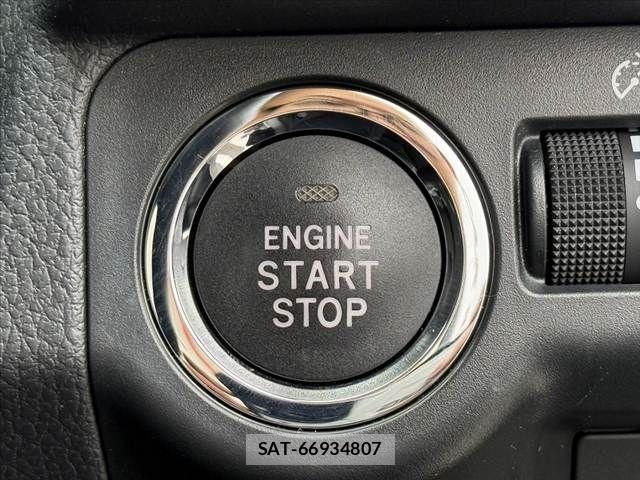 Subaru IMPREZA G4 2015-06 7327586-2