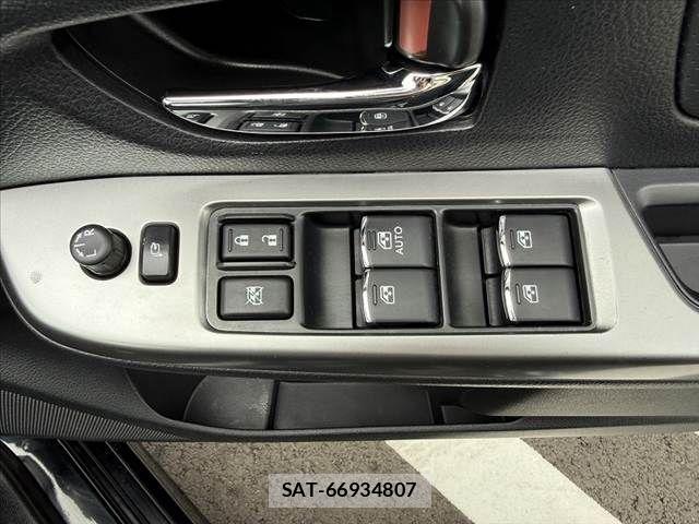 Subaru IMPREZA G4 2015-06 7327586-29