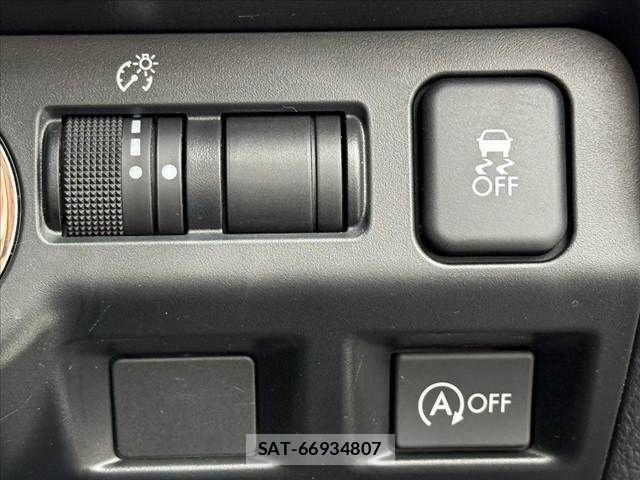 Subaru IMPREZA G4 2015-06 7327586-3