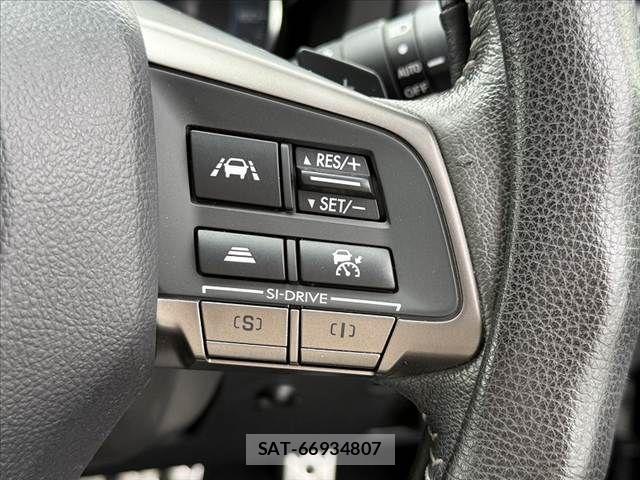 Subaru IMPREZA G4 2015-06 7327586-4