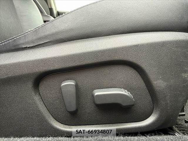 Subaru IMPREZA G4 2015-06 7327586-5