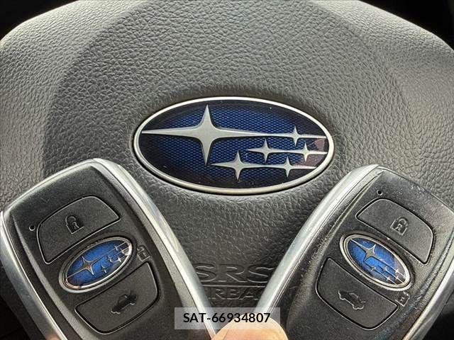 Subaru IMPREZA G4 2015-06 7327586-6