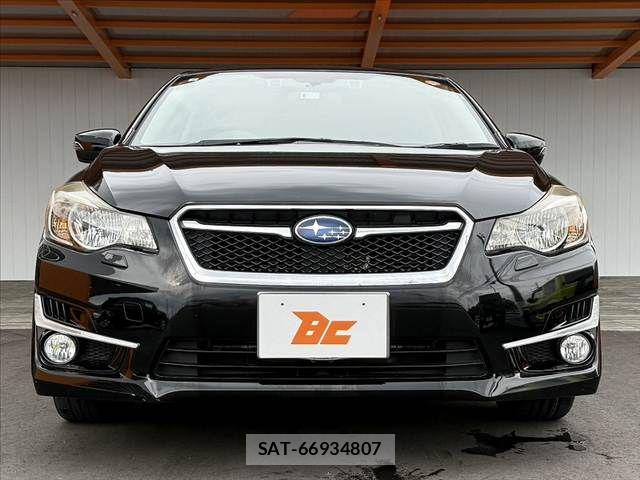 Subaru IMPREZA G4 2015-06 7327586-8