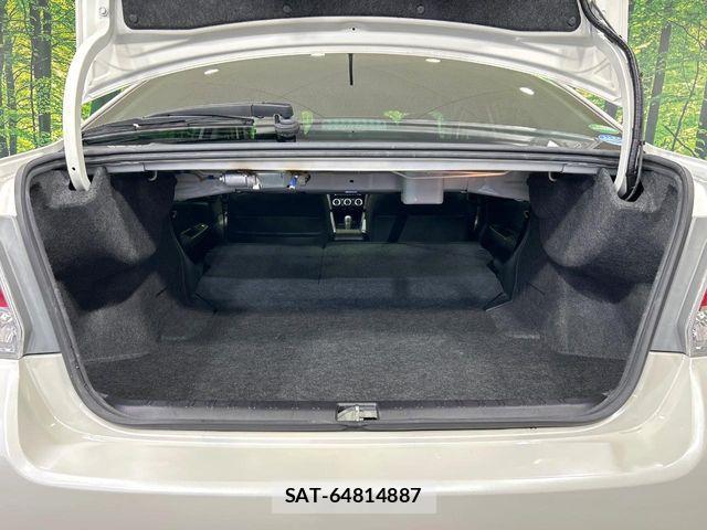 Subaru IMPREZA G4 2015-02 7390988-9