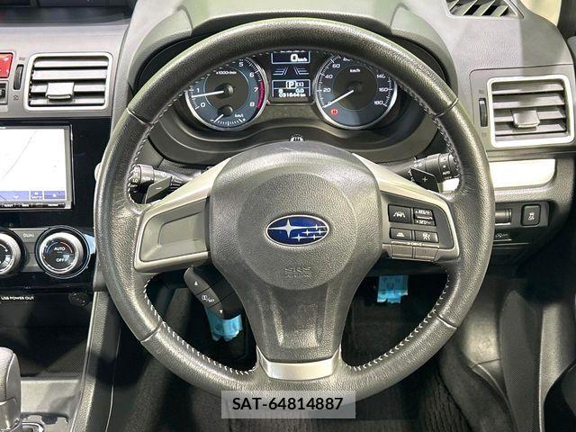 Subaru IMPREZA G4 2015-02 7390988-10