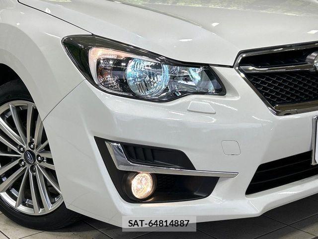Subaru IMPREZA G4 2015-02 7390988-11
