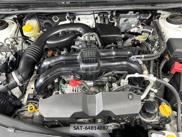 Subaru IMPREZA G4 2015-02 7390988-17