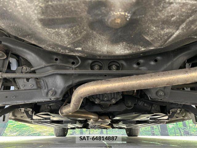 Subaru IMPREZA G4 2015-02 7390988-18