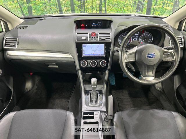 Subaru IMPREZA G4 2015-02 7390988-1