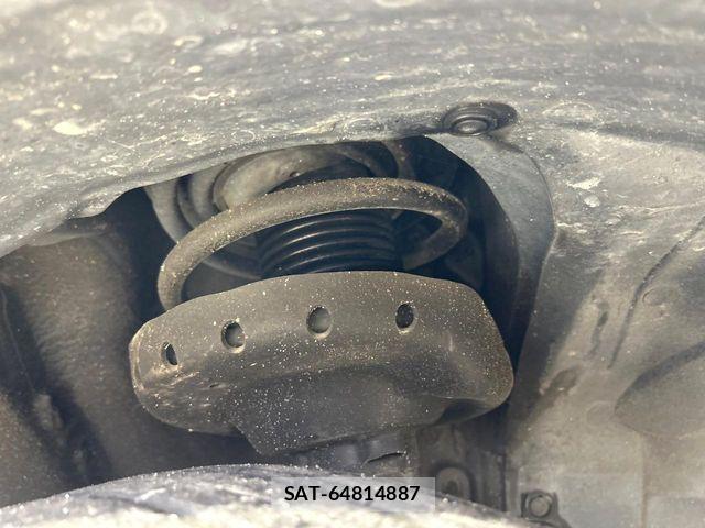 Subaru IMPREZA G4 2015-02 7390988-19