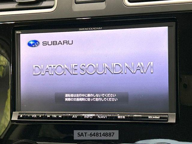 Subaru IMPREZA G4 2015-02 7390988-2
