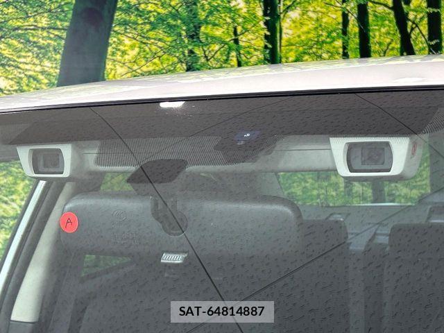 Subaru IMPREZA G4 2015-02 7390988-4