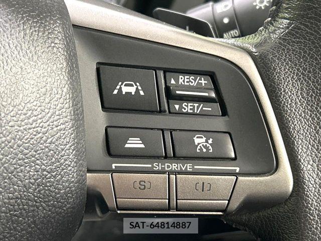 Subaru IMPREZA G4 2015-02 7390988-5