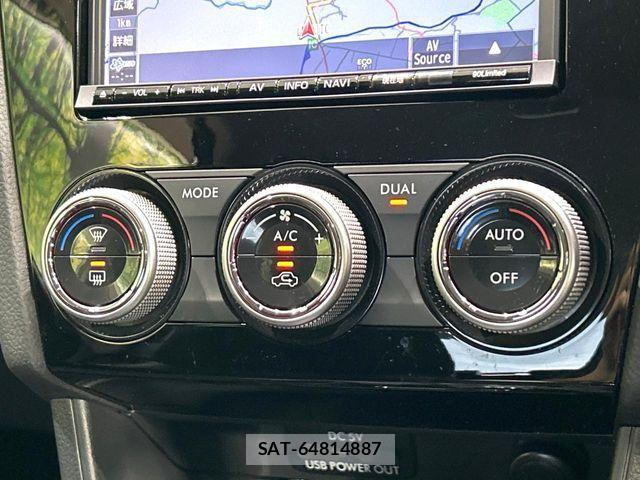 Subaru IMPREZA G4 2015-02 7390988-6