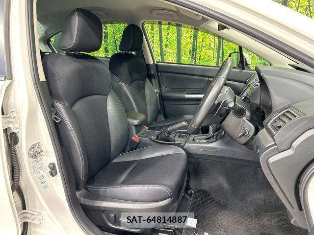 Subaru IMPREZA G4 2015-02 7390988-7
