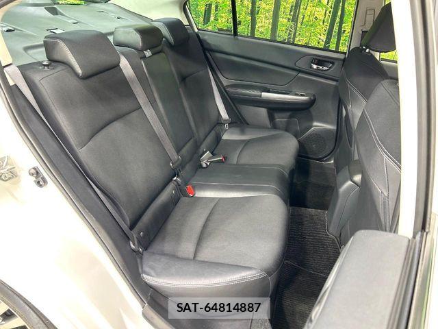 Subaru IMPREZA G4 2015-02 7390988-8