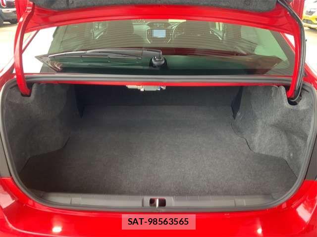 Subaru IMPREZA G4 2021-10 7392433-13