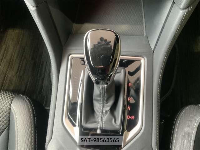 Subaru IMPREZA G4 2021-10 7392433-19