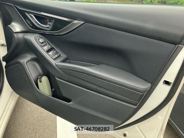 Subaru IMPREZA G4 2017-03 7454938-9