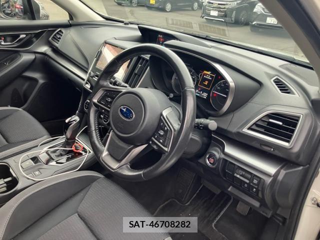 Subaru IMPREZA G4 2017-03 7454938-10