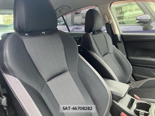 Subaru IMPREZA G4 2017-03 7454938-11