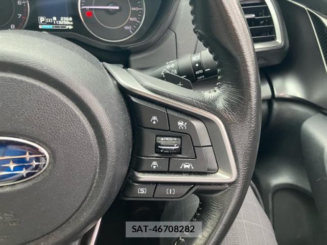 Subaru IMPREZA G4 2017-03 7454938-12
