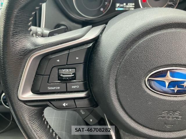 Subaru IMPREZA G4 2017-03 7454938-13