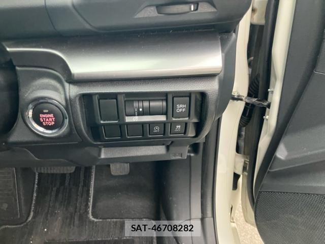 Subaru IMPREZA G4 2017-03 7454938-14