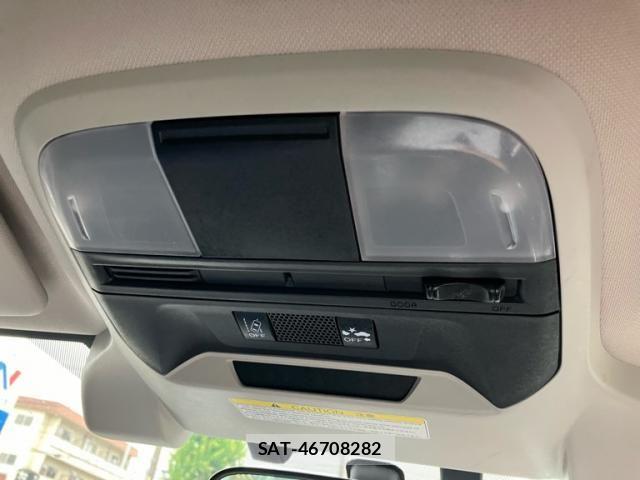 Subaru IMPREZA G4 2017-03 7454938-15