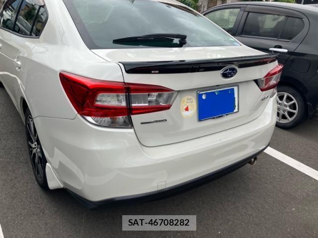 Subaru IMPREZA G4 2017-03 7454938-1