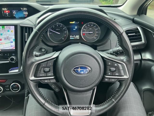 Subaru IMPREZA G4 2017-03 7454938-17