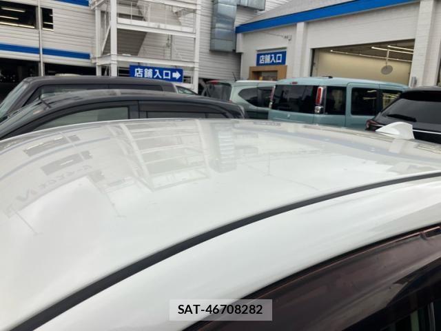 Subaru IMPREZA G4 2017-03 7454938-18
