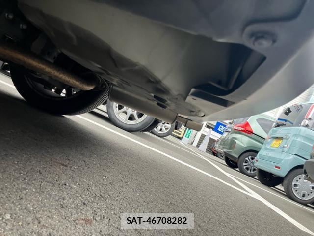 Subaru IMPREZA G4 2017-03 7454938-20