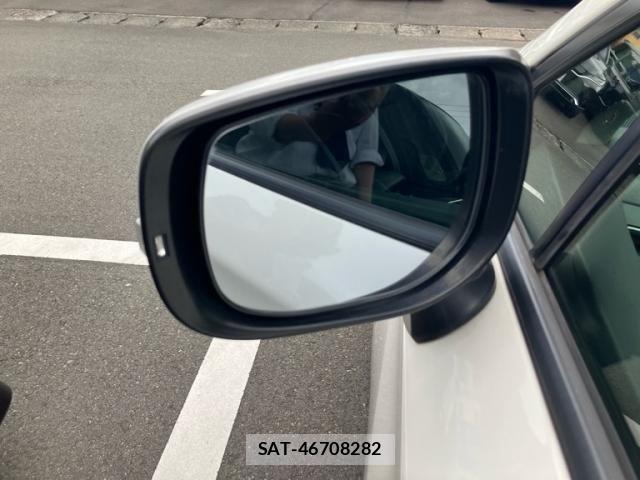 Subaru IMPREZA G4 2017-03 7454938-21