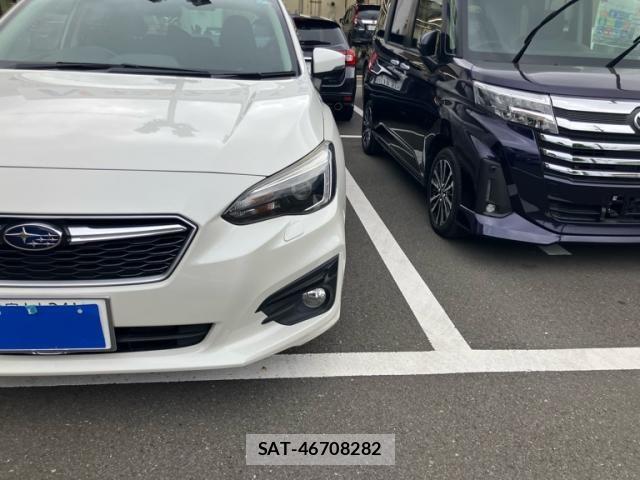 Subaru IMPREZA G4 2017-03 7454938-4