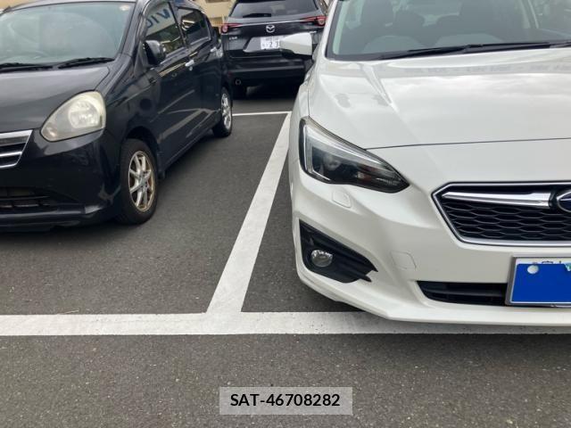 Subaru IMPREZA G4 2017-03 7454938-5