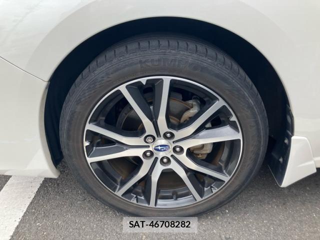 Subaru IMPREZA G4 2017-03 7454938-6