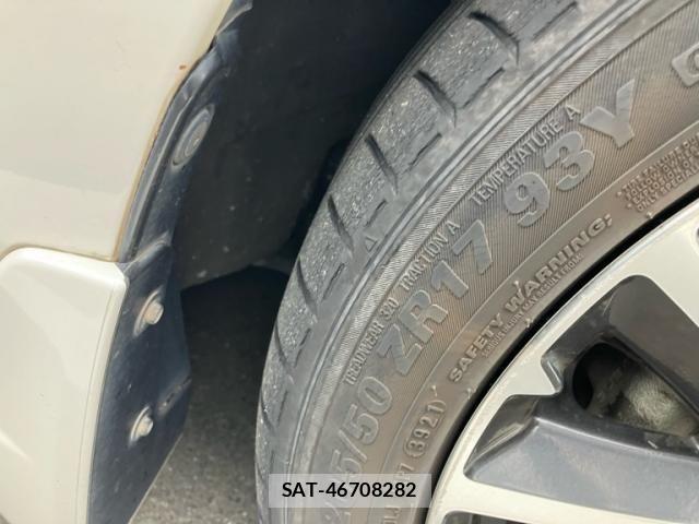 Subaru IMPREZA G4 2017-03 7454938-7