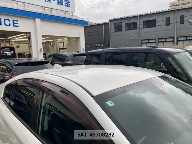 Subaru IMPREZA G4 2017-03 7454938-8