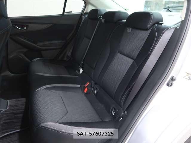Subaru IMPREZA G4 2017-11 7454937-13