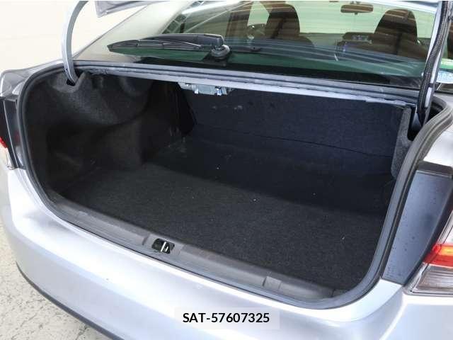 Subaru IMPREZA G4 2017-11 7454937-18